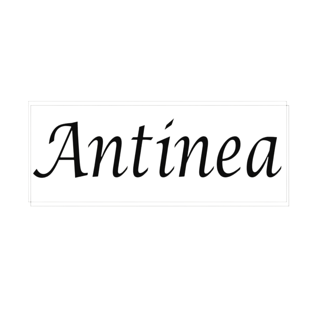 Antinea Collection