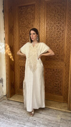 img_9437-2 "Amel" beige