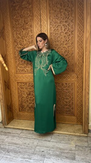 img_9443 "Dina"verte