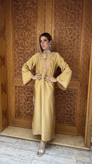 img_9634 "Delyne" doré