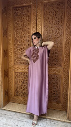 img_9658 "Khamsa" move