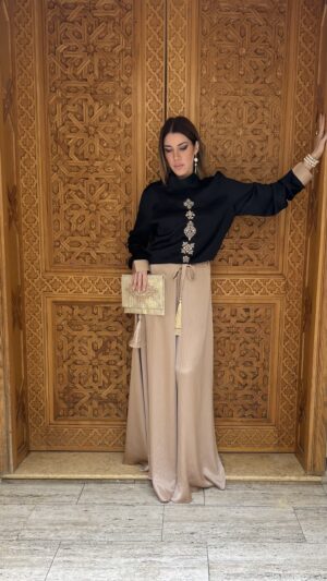 fullsizerender-2 Ensemble: noré