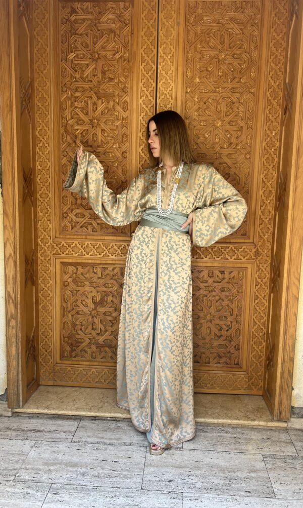 fullsizerender-5 Ensemble: Natan