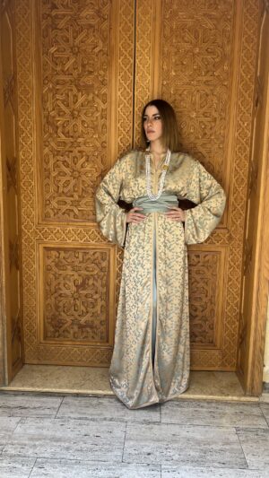 fullsizerender-6 Ensemble: Natan