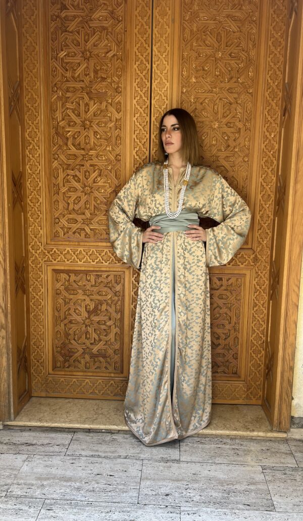 fullsizerender-6 Ensemble: Natan