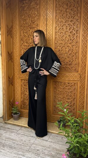 img_6256 Ensemble: noir