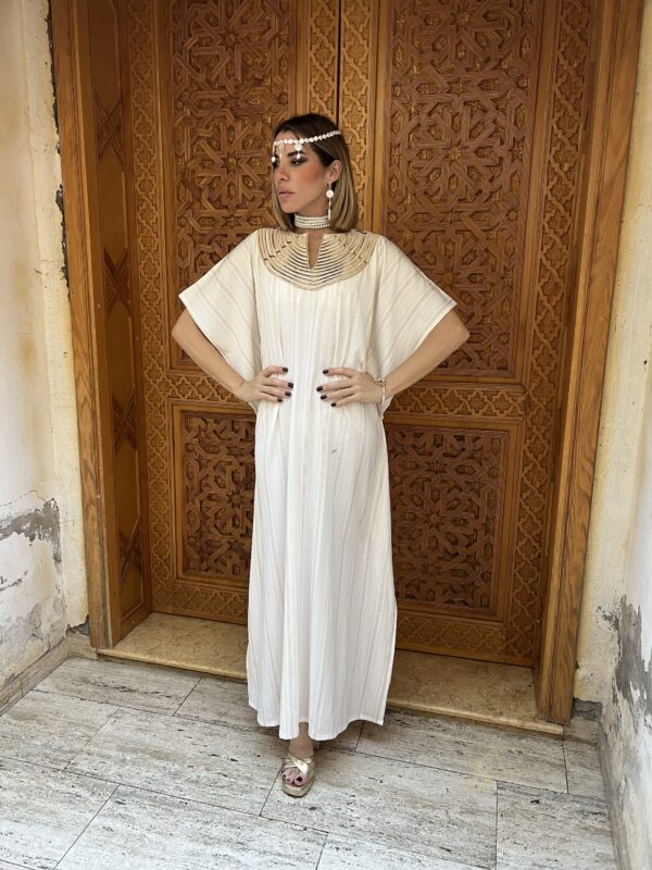 img_9629 Robe d’hôtesse: "Cléo" blanche