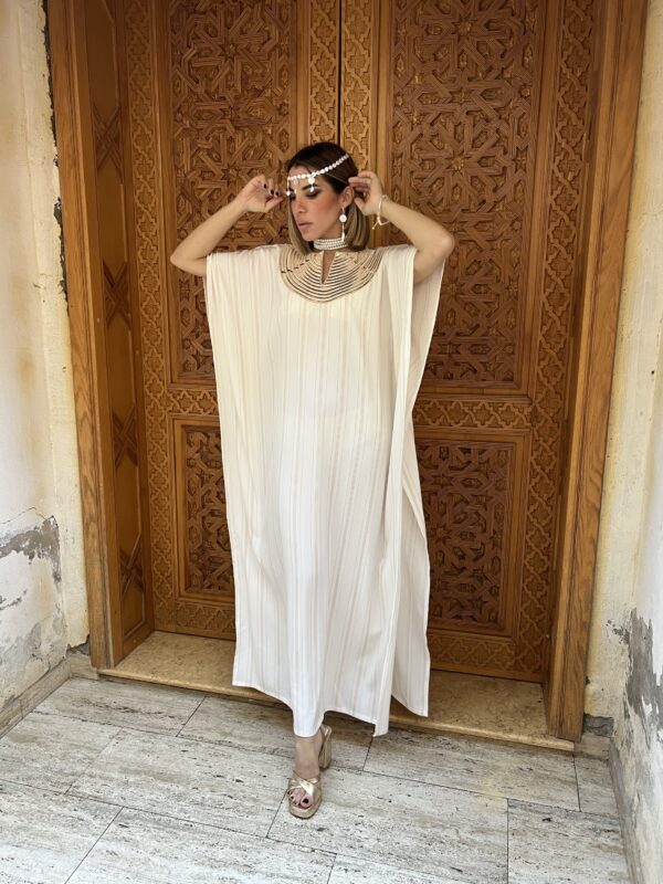 img_9630-2 Robe d’hôtesse: "Cléo" blanche